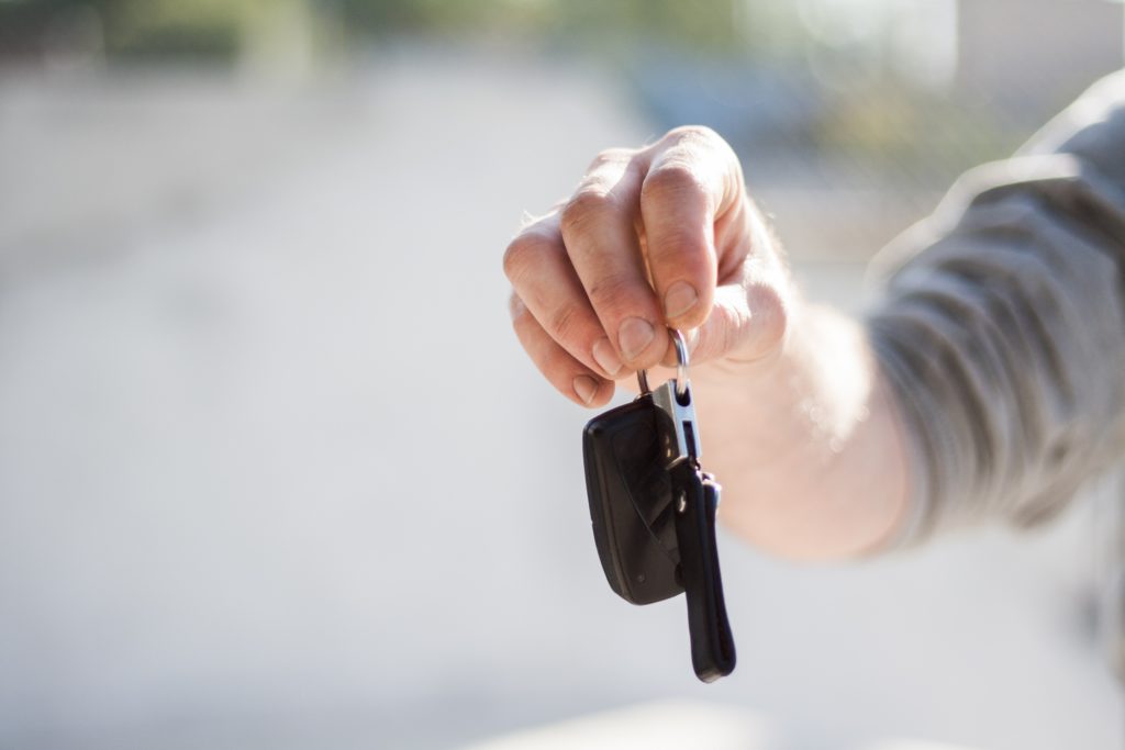 Como contratar um Seguro Auto: Na Star Corretora é Simples e fácil