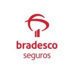 Bradesco Seguro Auto DF