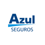 Seguro Automóvel Azul Seguros