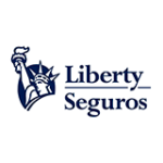 Liberty Seguro Auto DF