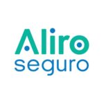 Aliro Seguro de Carro DF