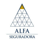 Alfa Seguros