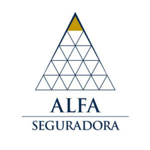 Alfa Seguros