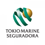 Tokio Marine Seguradora