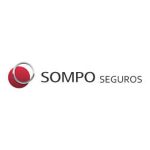 Sompo