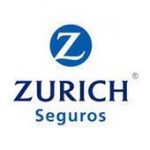 Zurich Seguros