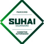 Suhai Seguros
