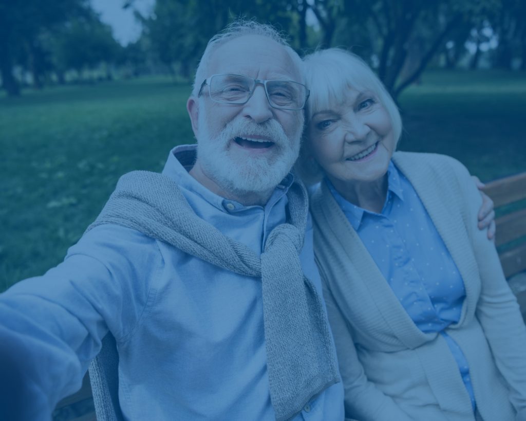 Seguro de Vida Senior acima de 65 anos até 80 anos é na Star