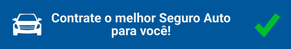 Seguro Auto