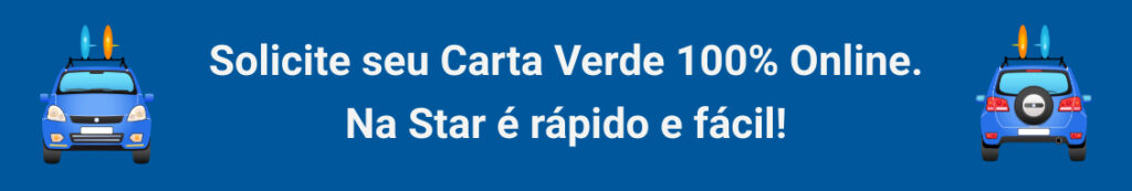 Contrate na Star Corretora é rápido e fácil
