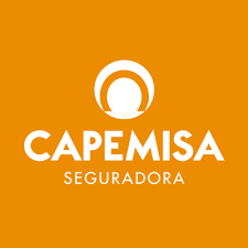 Capemisa Seguradora é parceira do Seguro de Vida Resgatável da Star Corretora de Seguros