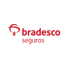 Plano Dental Bradesco Nacional é na Star!