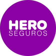 Seguro Viagem Internacional na Hero é na Star