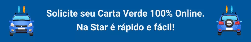 Contrate na Star Corretora é rápido e fácil