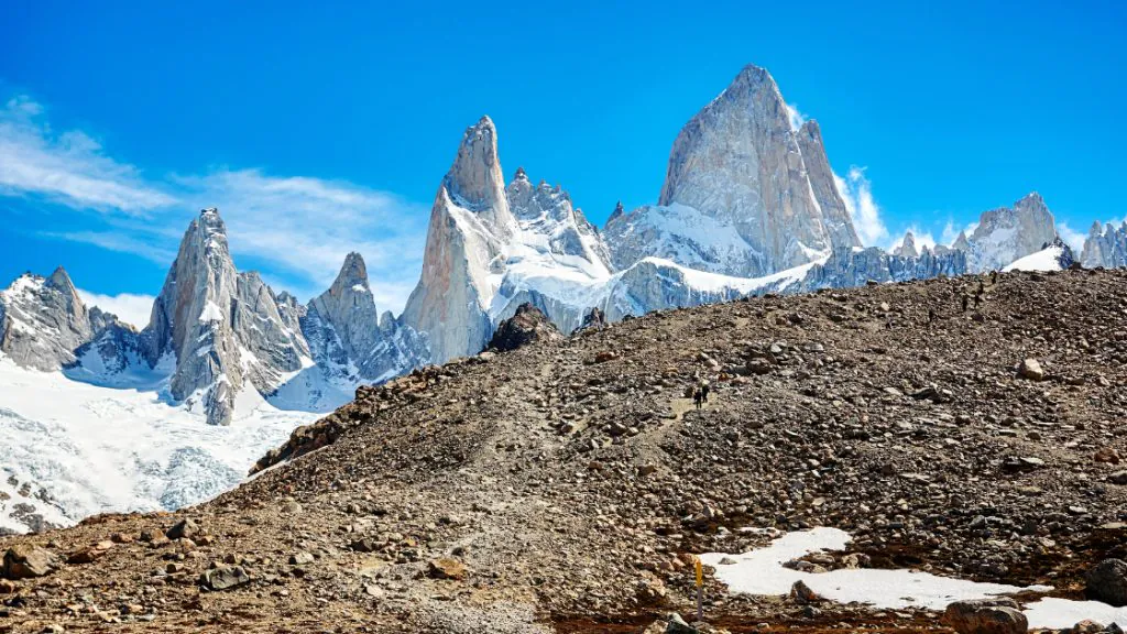 Seja na Neve ou no Verão viaje para Argentina com segurança e sem multas com nossa apólice!